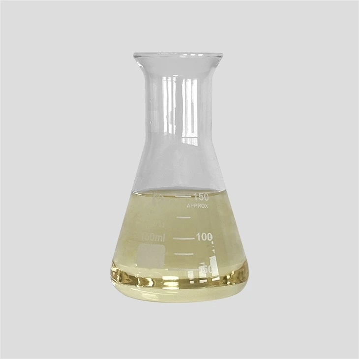 Soyabean Fatty Acid For Mining Resource Service Flotation Agent